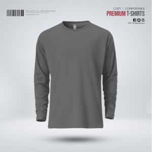 wholesale product